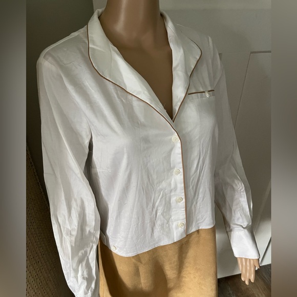 Tuckernuck Dress - Picture 3 of 10